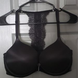 Victoria secret bombshell bra 38D